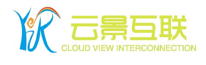 eHR系统